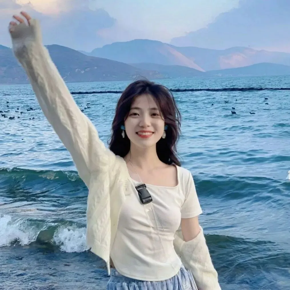 超清流行金曲MV合集，享受音乐盛宴
