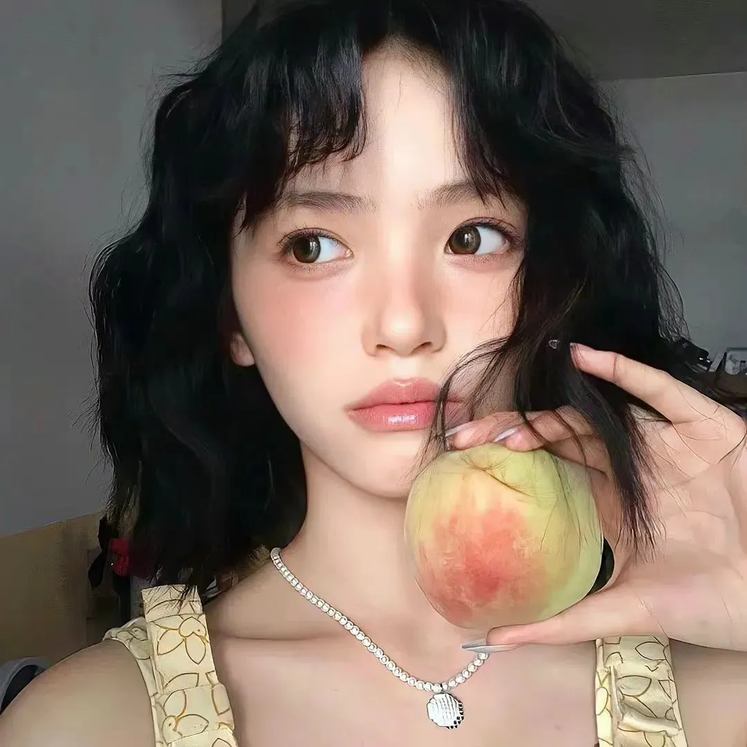 都市女性成长故事《欢乐颂》高清抢先看