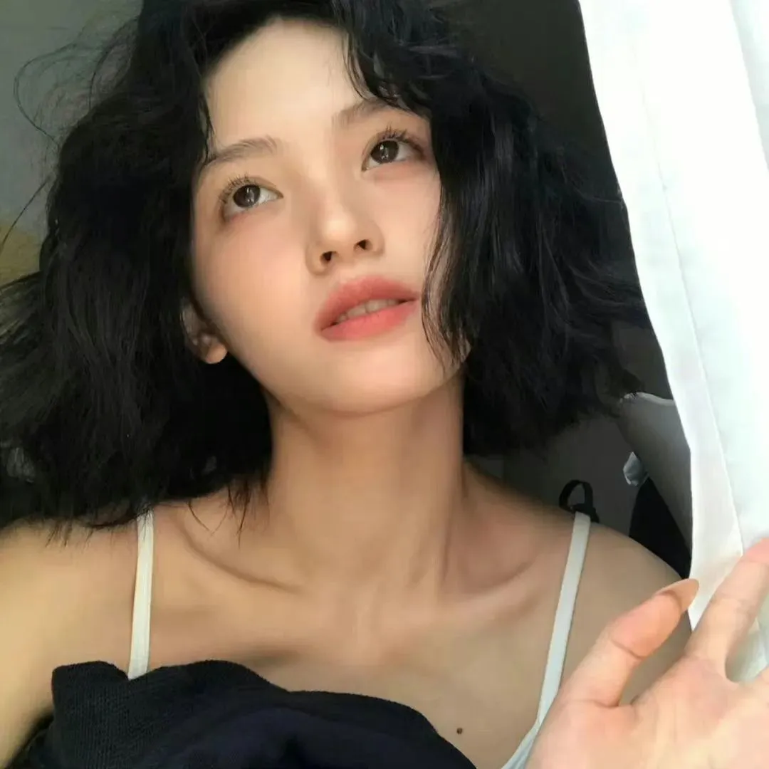 高清幽默综艺《吐槽大会》笑不停