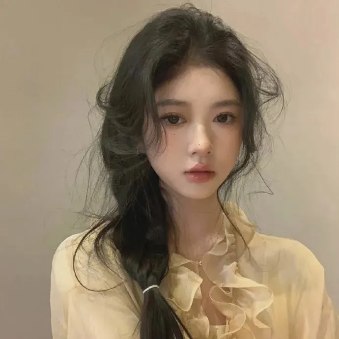 现代家庭剧《小欢喜》聚焦教育话题