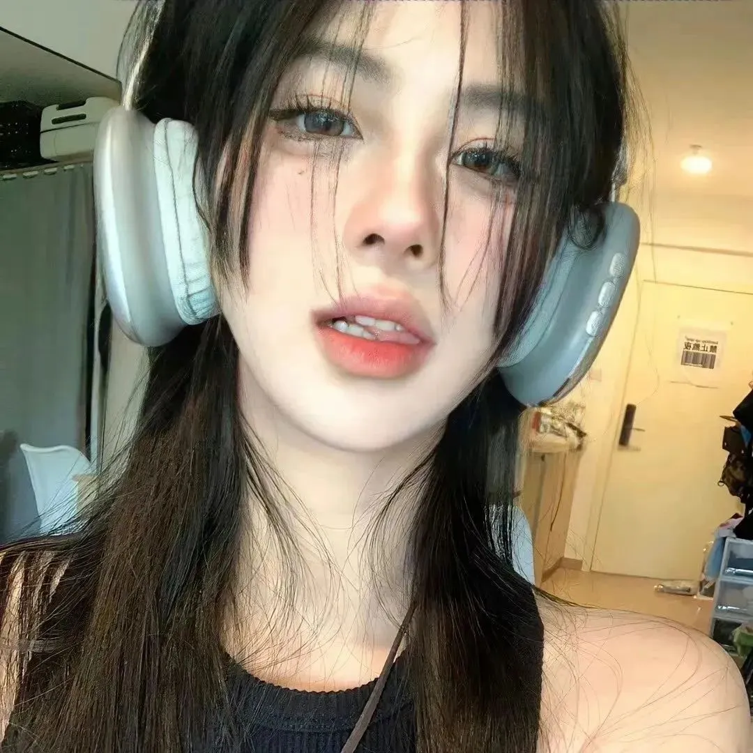 青春校园剧精选：致我们单纯的小美好